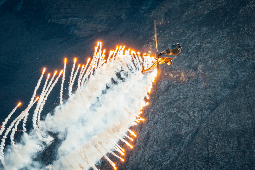 2018_Axalp_Thumbnail