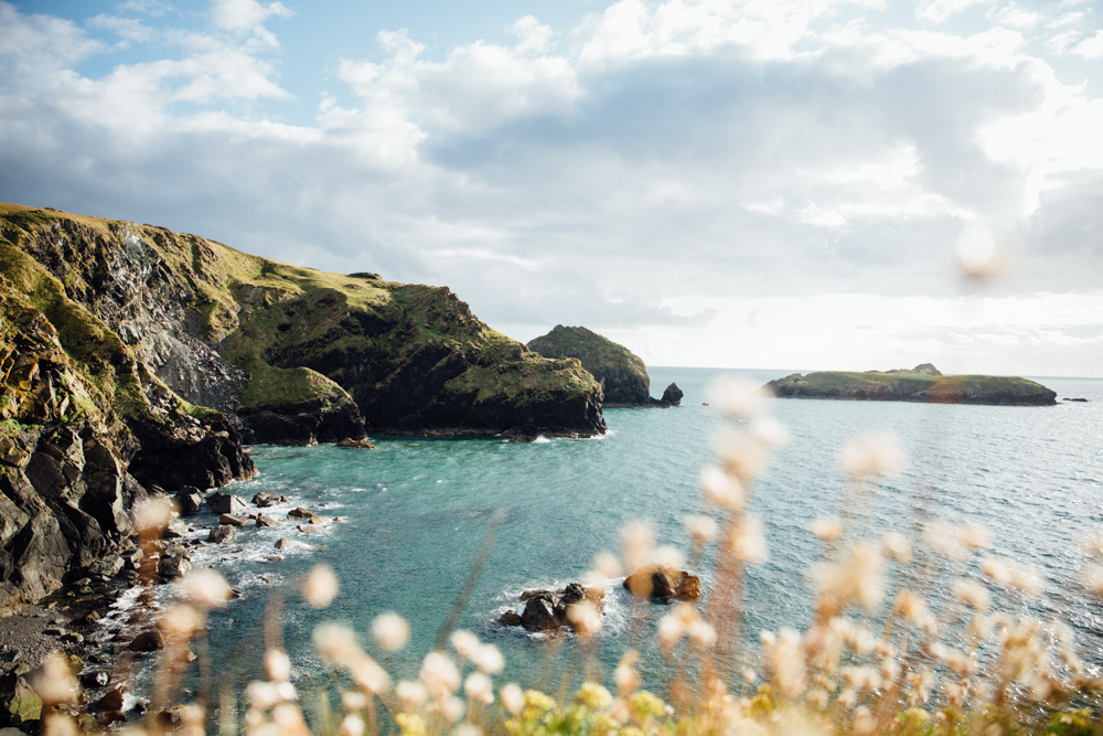 2014_Cornwall_Thumbnail