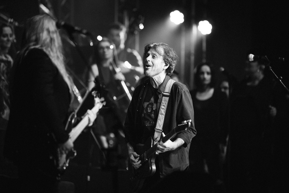 2017_GuidoKarp_Thumbnail