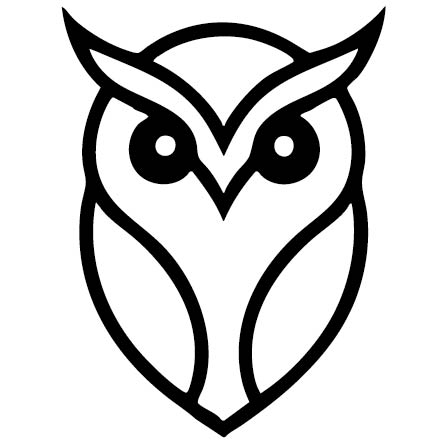 Patrick Markl Photography